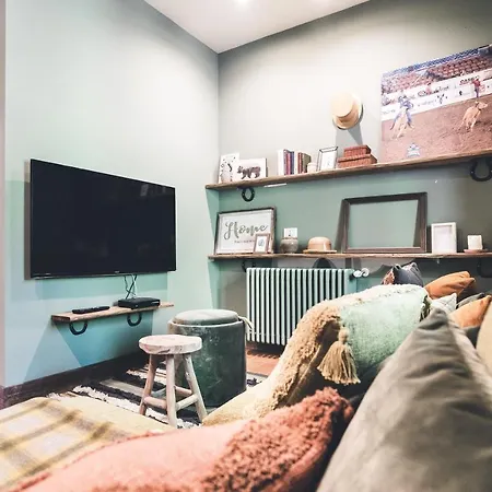 Rifugio Pian Di Rocchi *