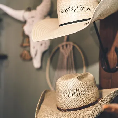 Rifugio Pian Di Rocchi