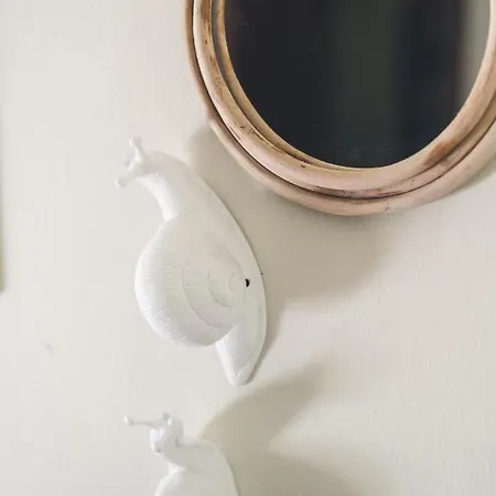 Rifugio Pian Di Rocchi