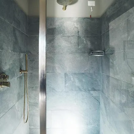 Rifugio Pian Di Rocchi Hotel Corniolo (Emilia-Romagna)