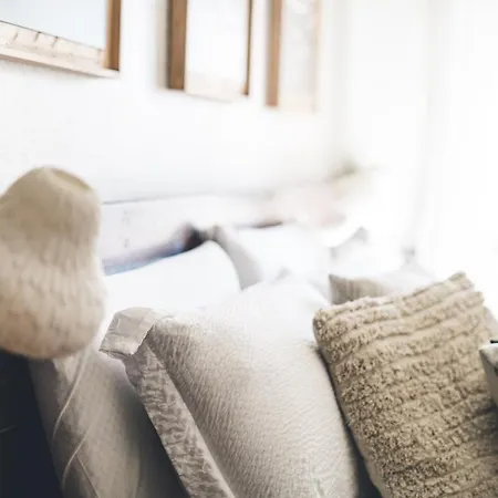 Rifugio Pian Di Rocchi *