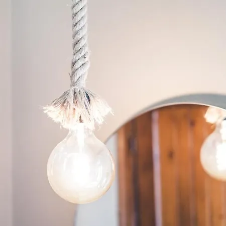 Rifugio Pian Di Rocchi * Corniolo