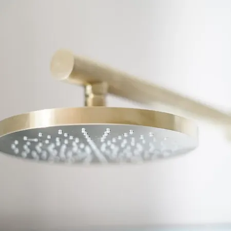 Hotel Rifugio Pian Di Rocchi