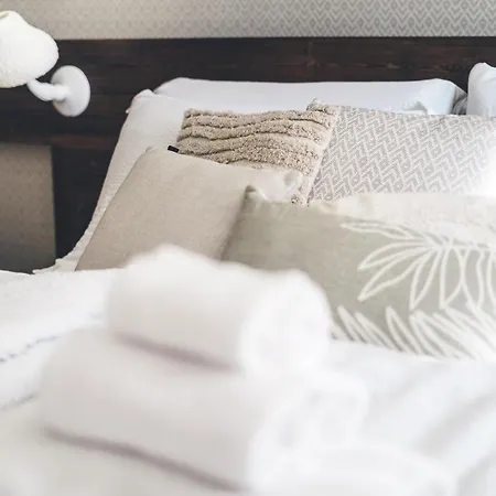 Hotel Rifugio Pian Di Rocchi *