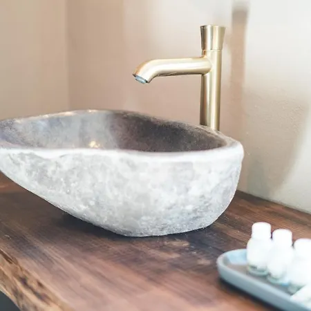 Rifugio Pian Di Rocchi