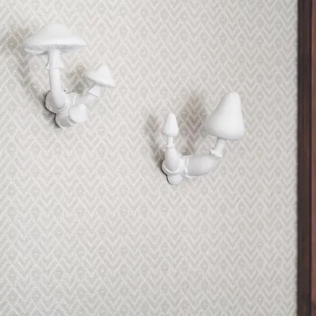 Rifugio Pian Di Rocchi Hotel Corniolo (Emilia-Romagna)