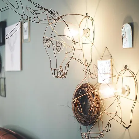 Rifugio Pian Di Rocchi *