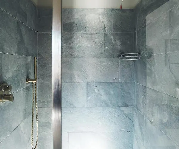 Rifugio Pian Di Rocchi 호텔 Corniolo (Emilia-Romagna)