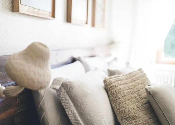 Rifugio Pian Di Rocchi *