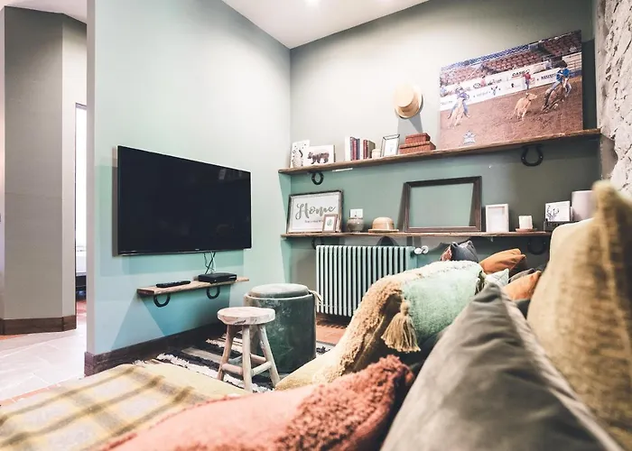 Rifugio Pian Di Rocchi *