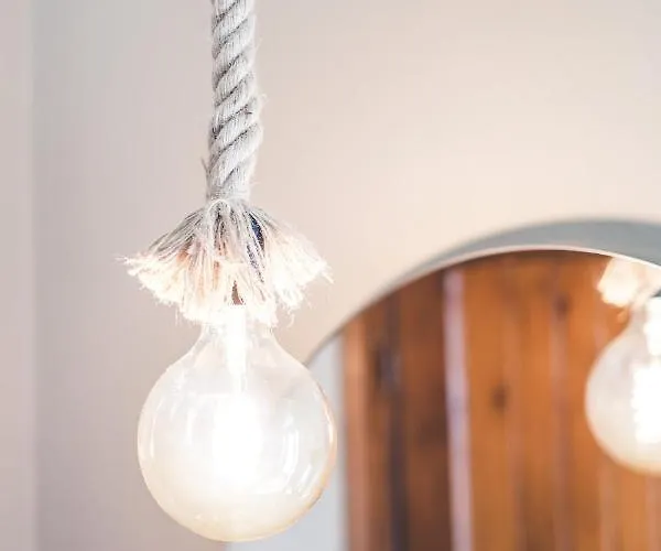 Rifugio Pian Di Rocchi * Corniolo (Emilia-Romagna)