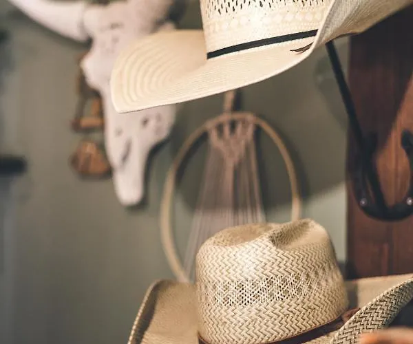 Rifugio Pian Di Rocchi