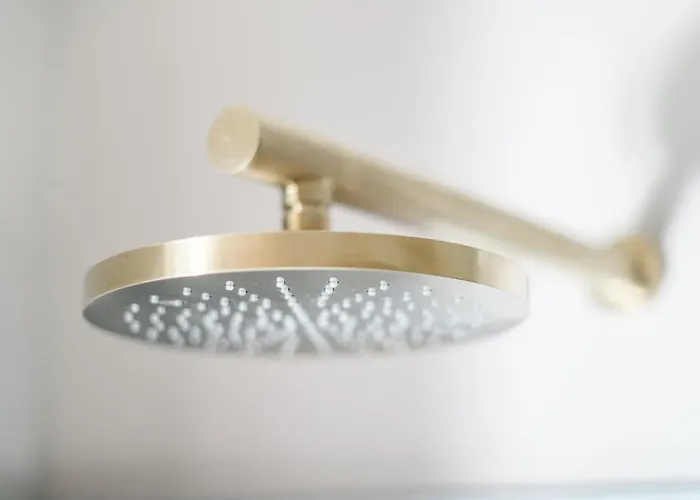 Hotel Rifugio Pian Di Rocchi