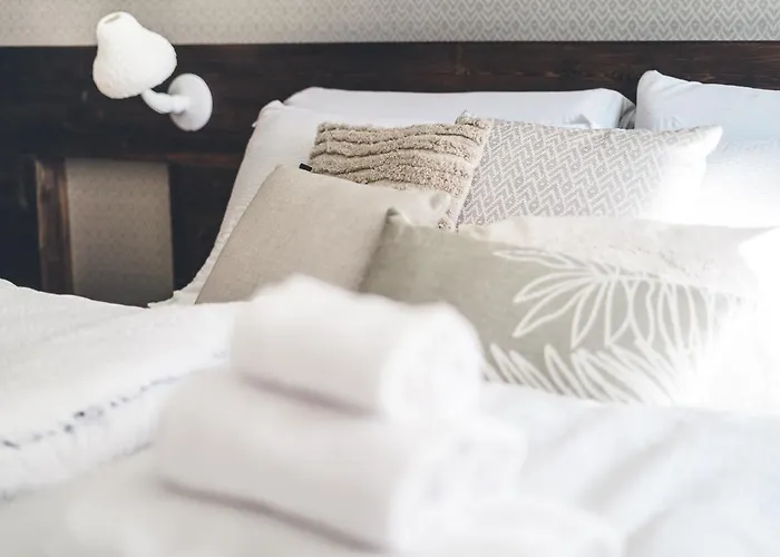 Hotel Rifugio Pian Di Rocchi *