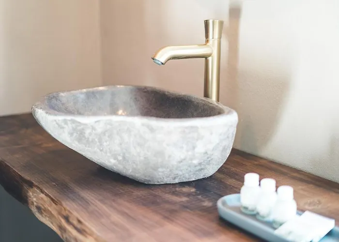 Rifugio Pian Di Rocchi