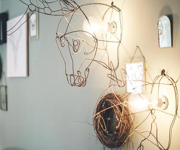 Rifugio Pian Di Rocchi *