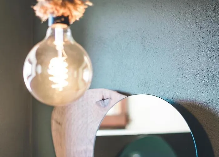 Hotel Rifugio Pian Di Rocchi Corniolo (Emilia-Romagna)